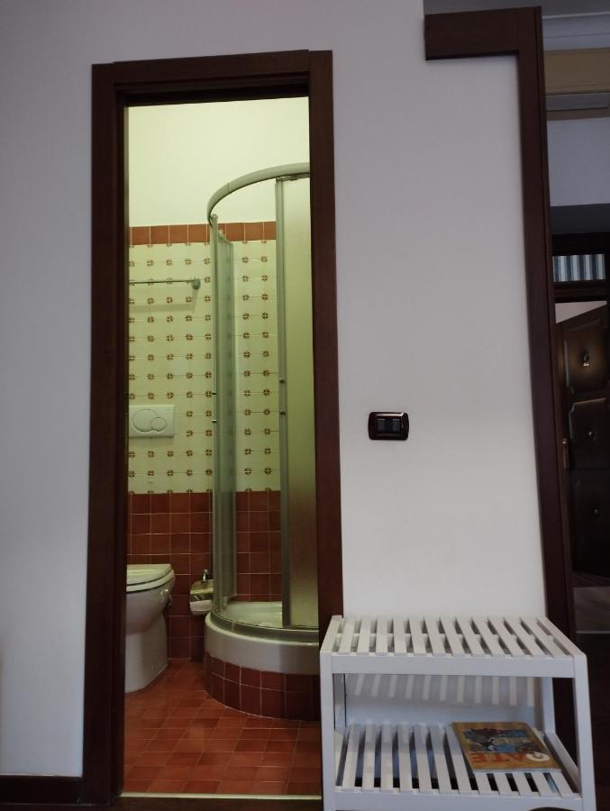 19 Vatican Gasthof Rom