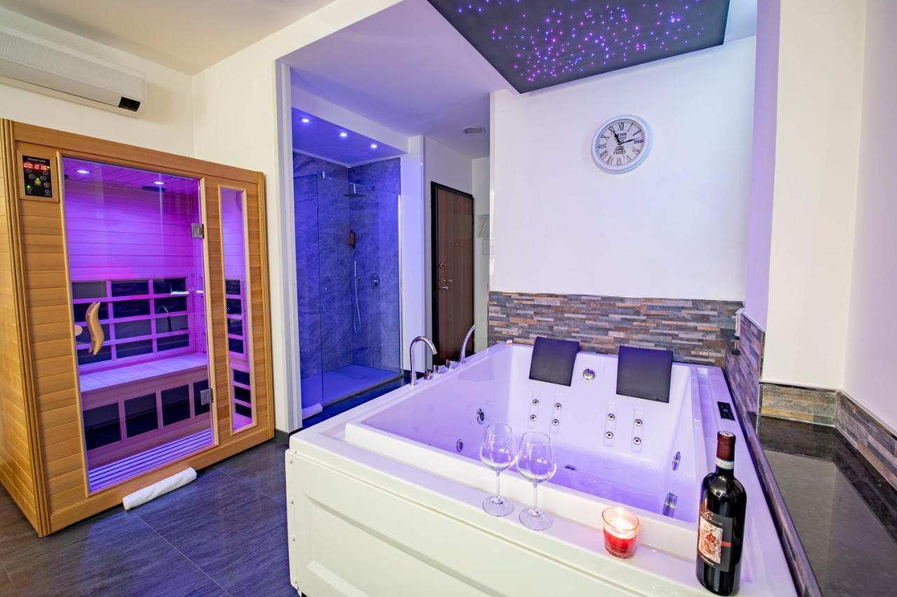 Virtus Prestige - & Apartment Rome