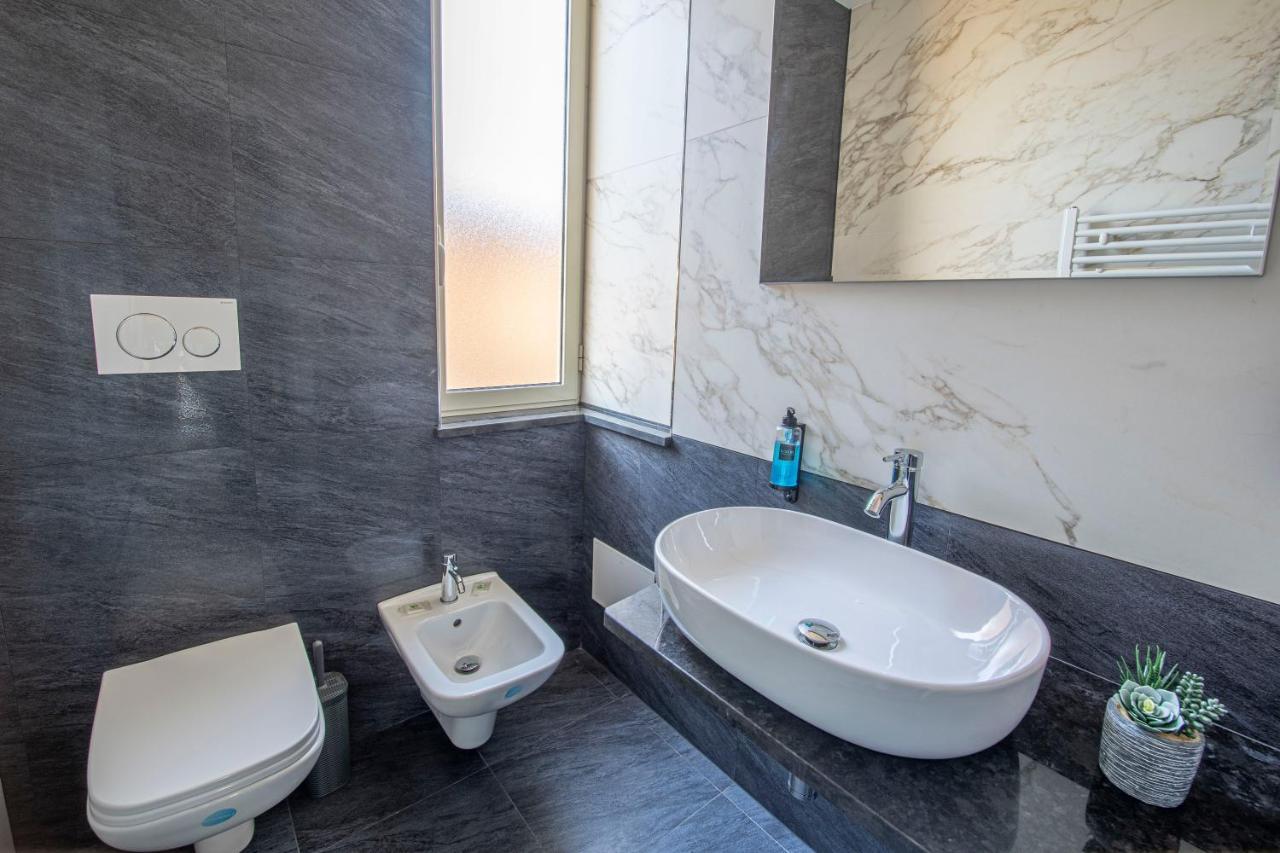 Virtus Prestige - & Apartment Rome
