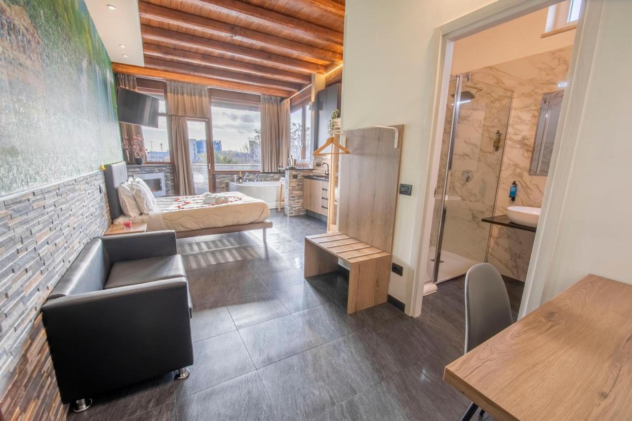 Virtus Prestige - & Apartment