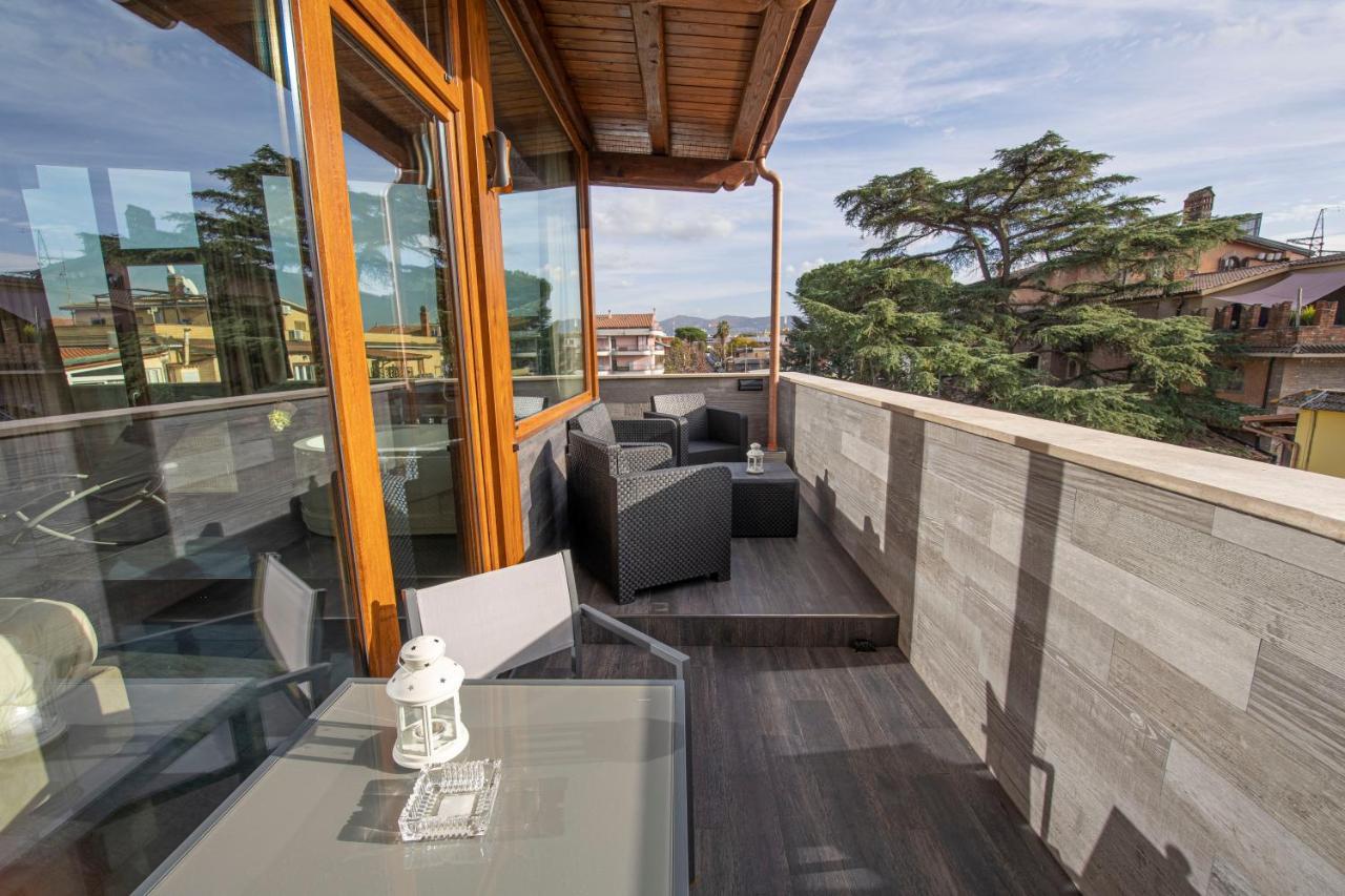 Apartment Virtus Prestige - & *