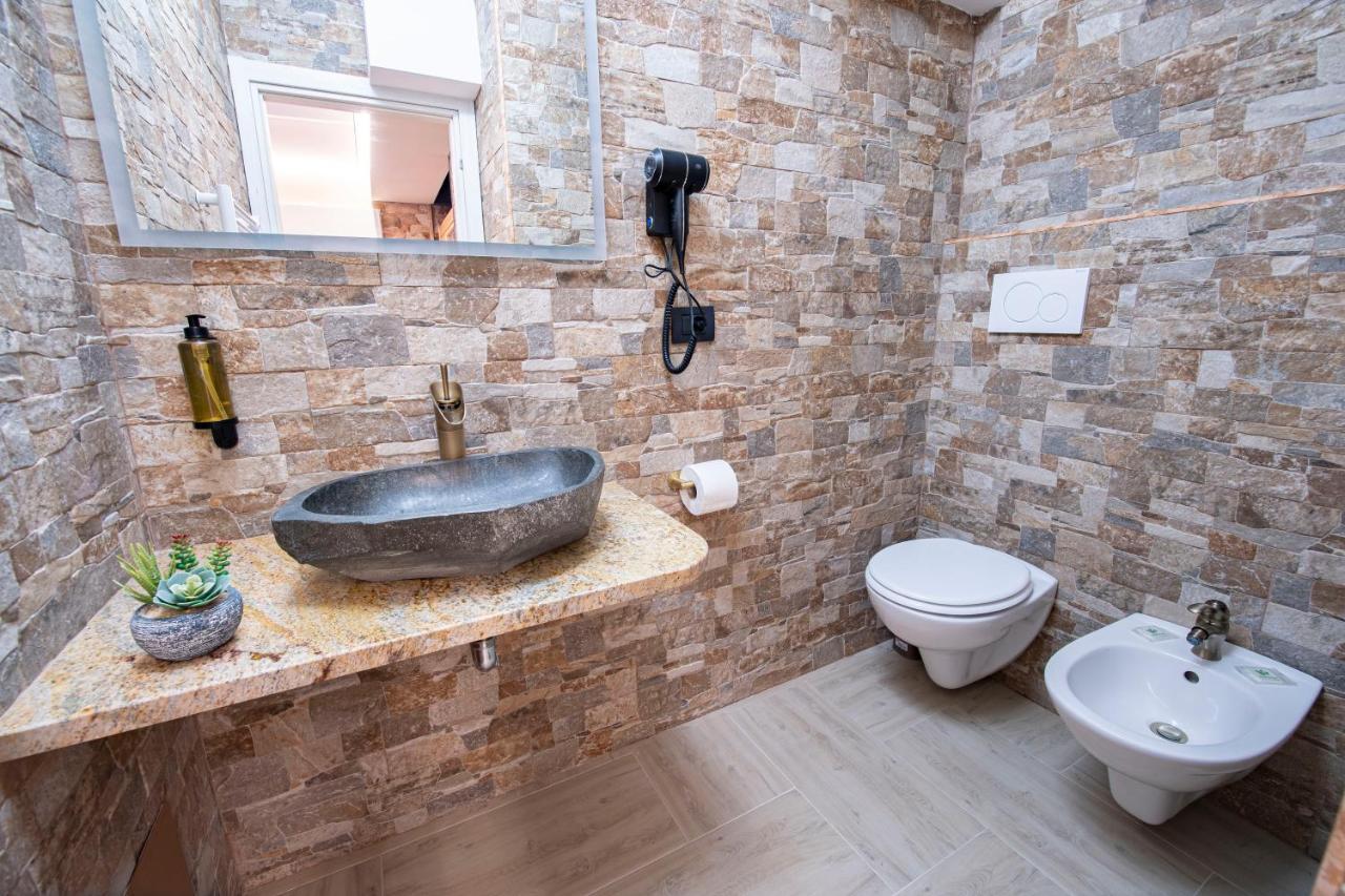 Virtus Prestige - & Apartment *