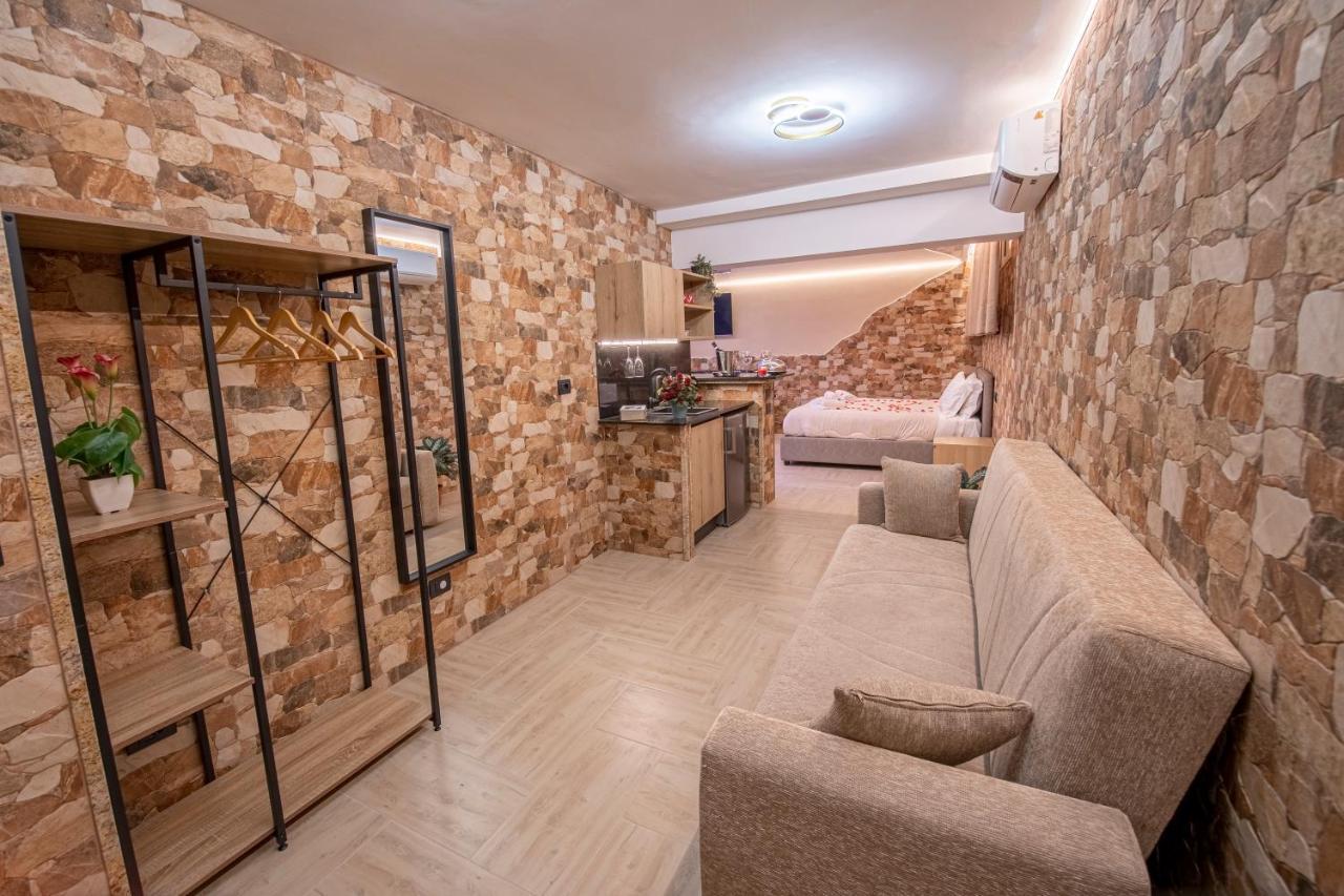 Virtus Prestige - & Apartment Rome