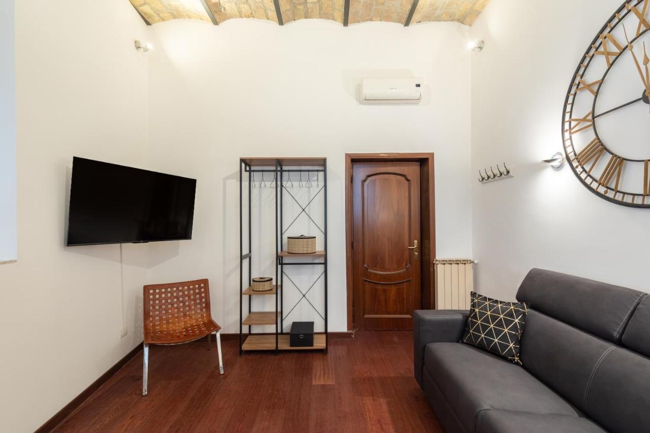 Majestic Trastevere Casa de Férias Roma