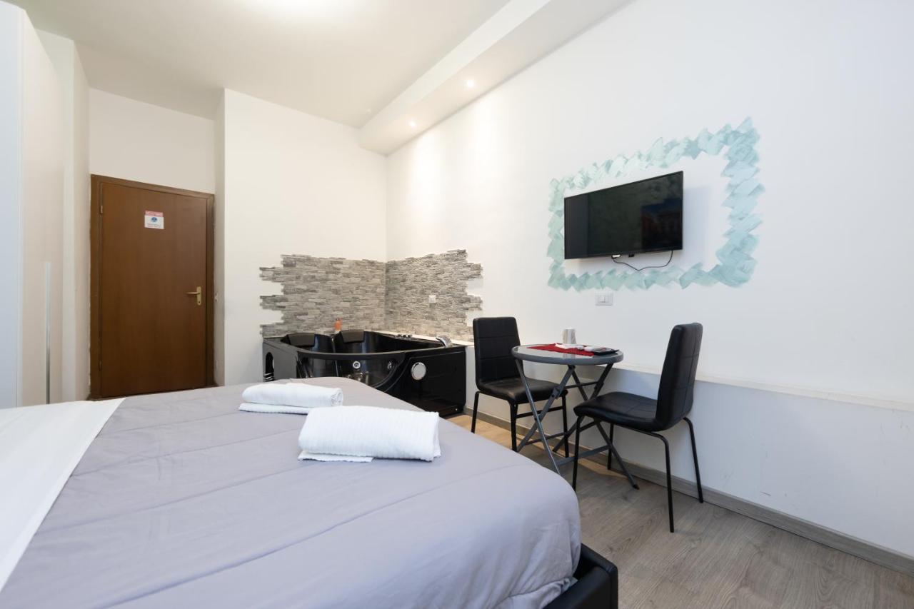 Imperiale 3* Roma