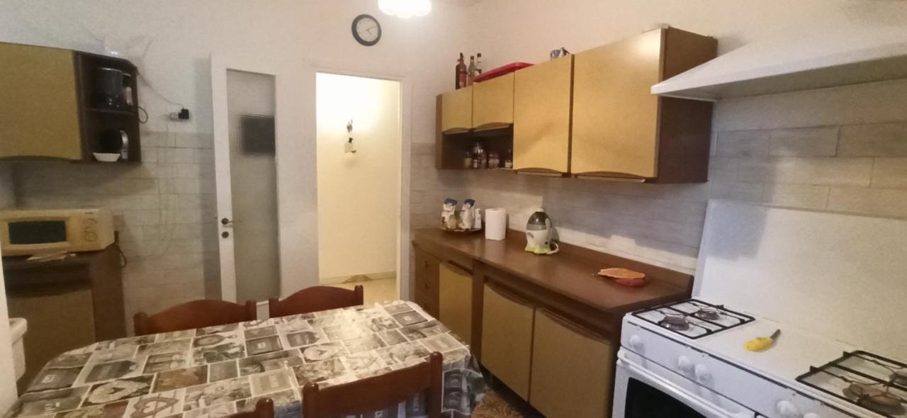 La Casa Di Nonno Apartamento