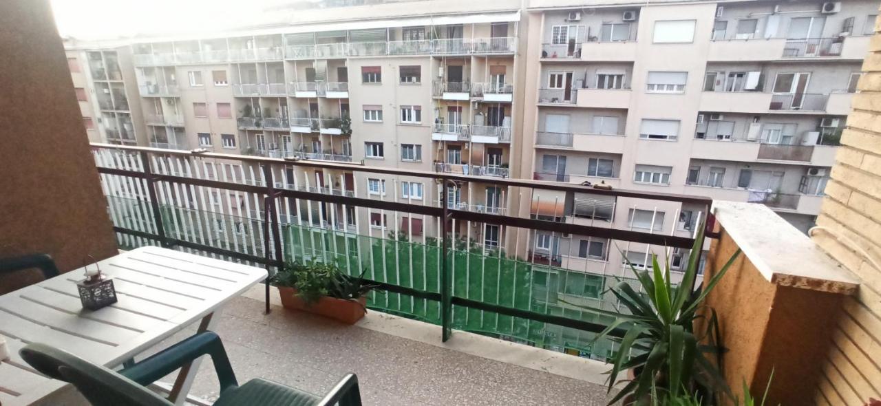 Apartamento La Casa Di Nonno