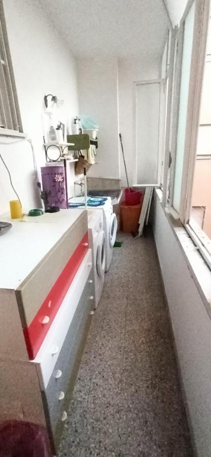 La Casa Di Nonno *