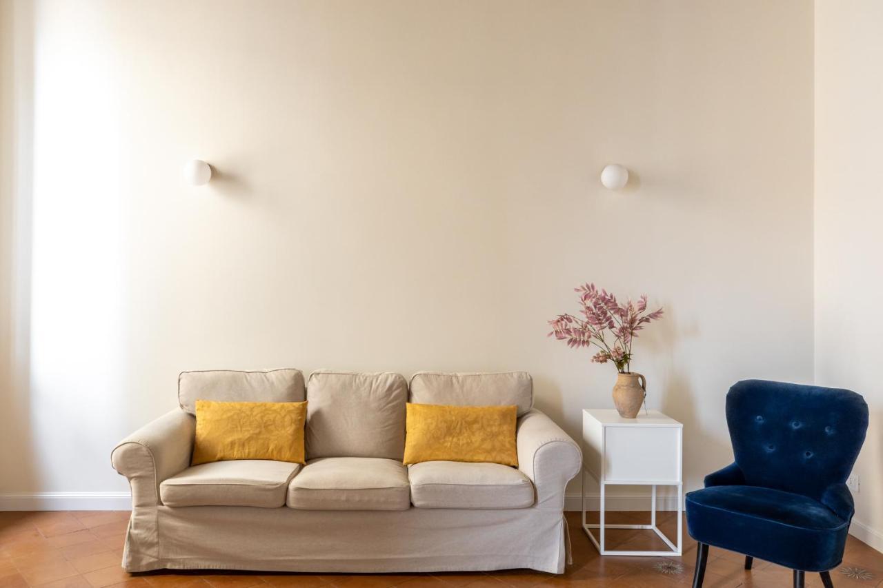 Apartamento Iflat The Flowers Of *