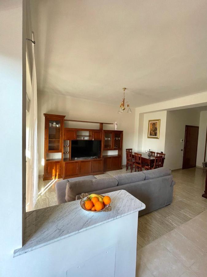 Sunny House Apartamento *