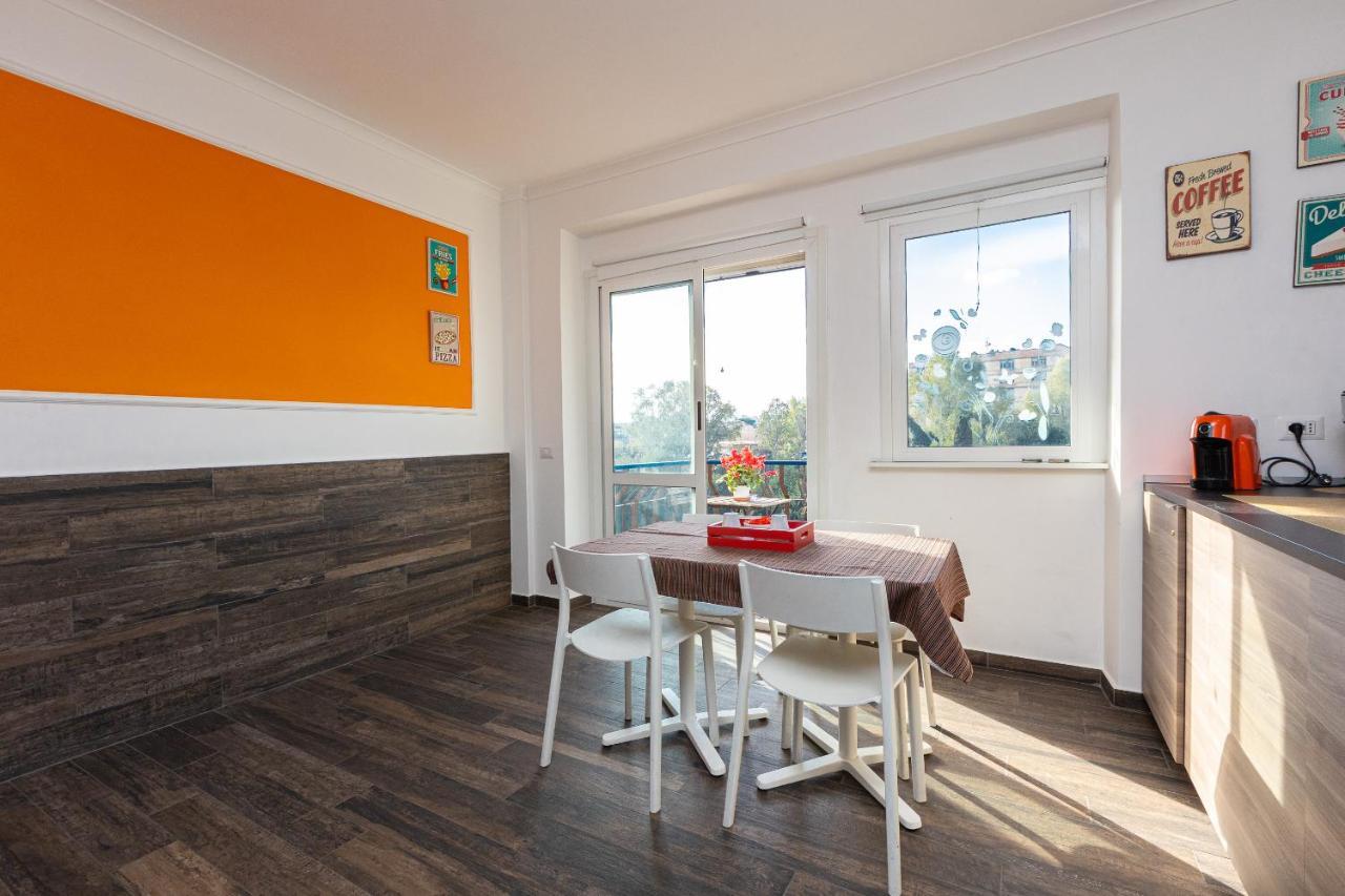Appartamento Cozy House By In