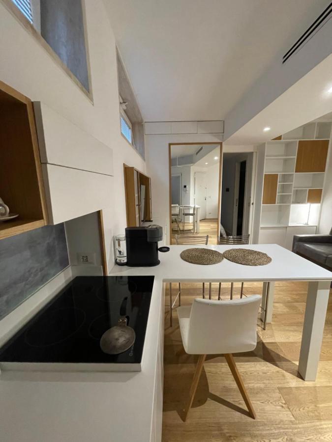 Apartamento Venere Roma