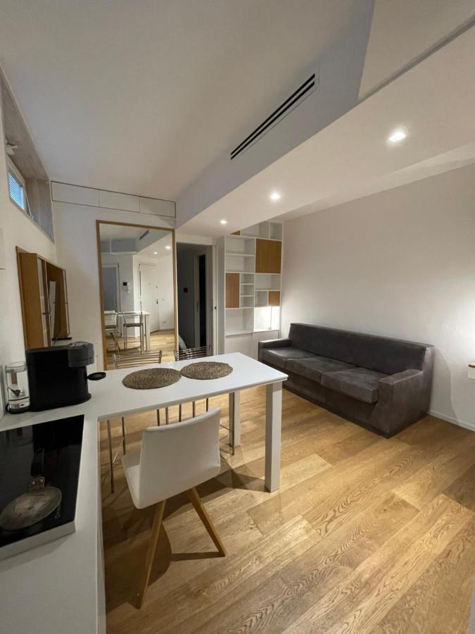 Venere Apartamento Roma
