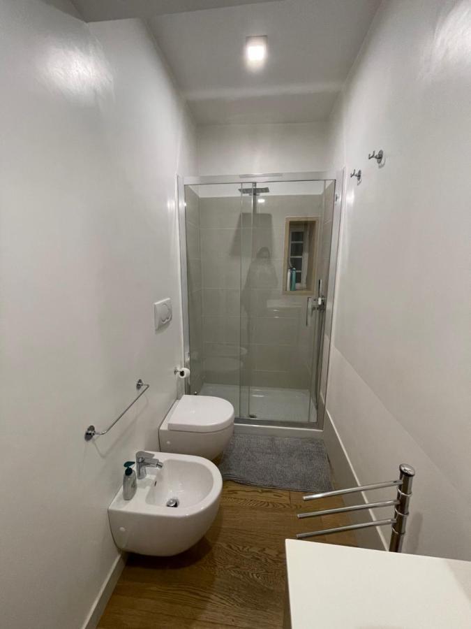 Apartamento Venere