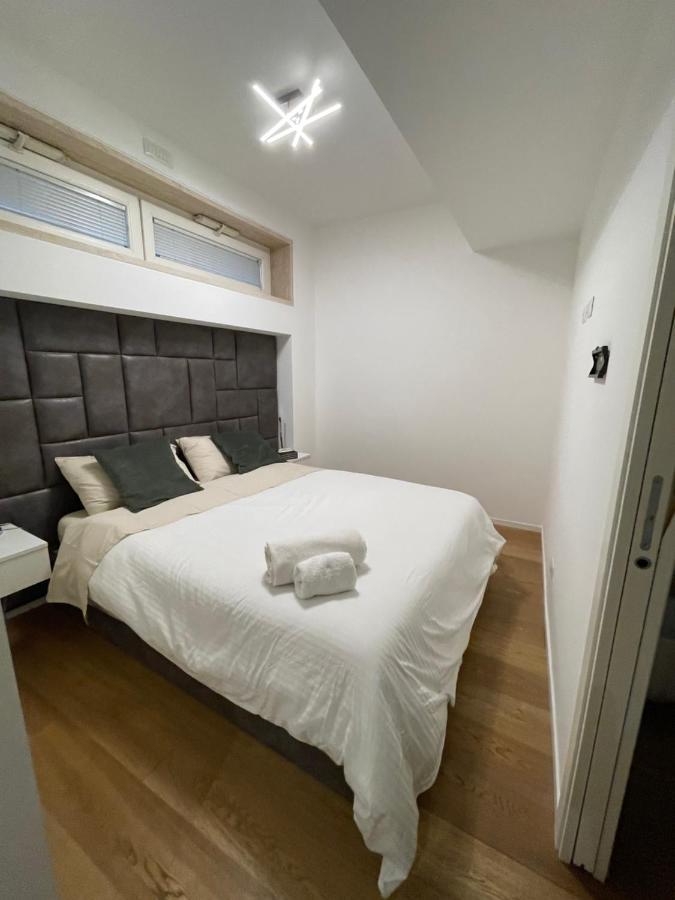 Apartamento Venere Roma