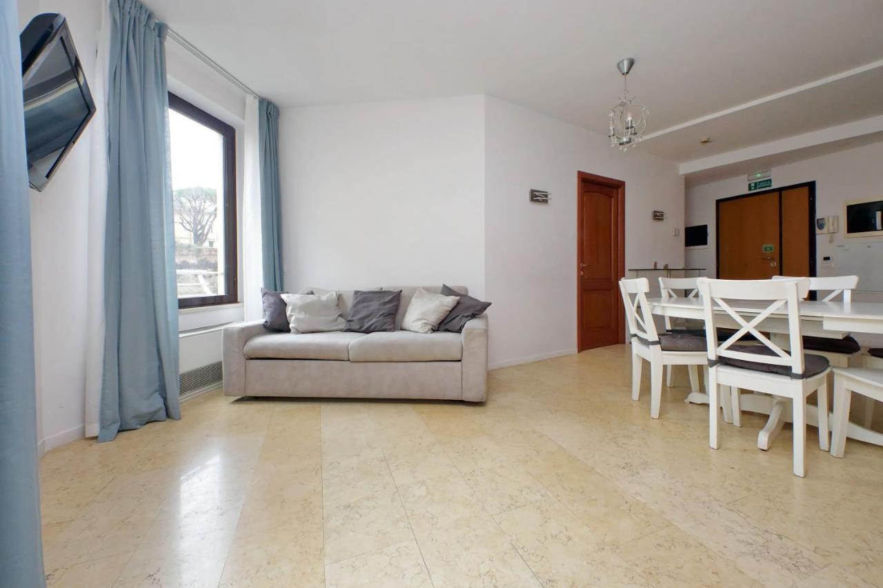 San Pietro Maison * Roma
