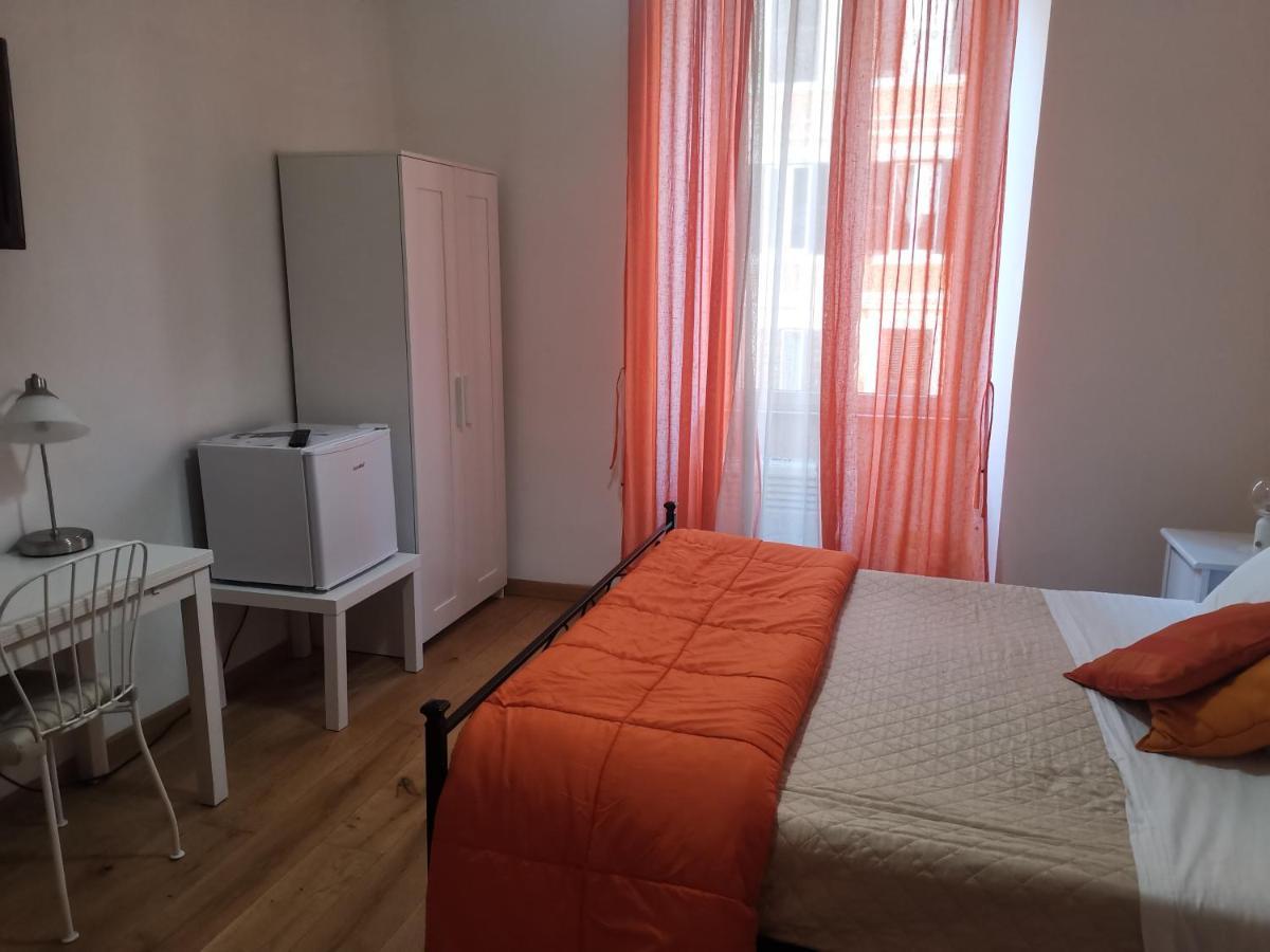 Bed & Breakfast 103 Roma