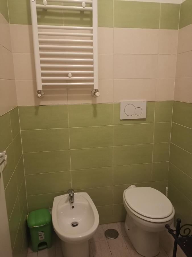 103 Bed & Breakfast