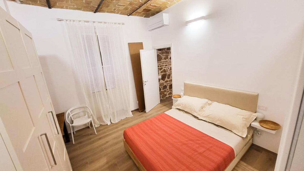 Casa Volsci, 2 2 Bagni, Centro * Rom