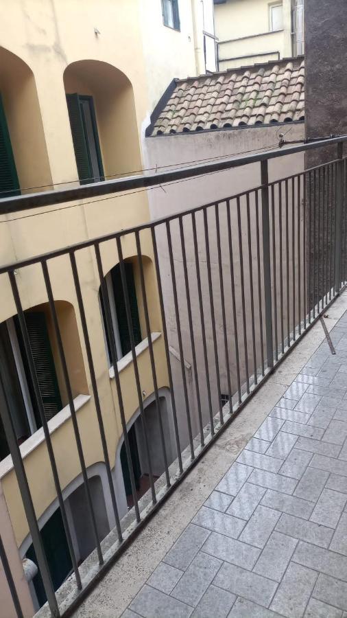 Vhometrevi Casa de Férias *