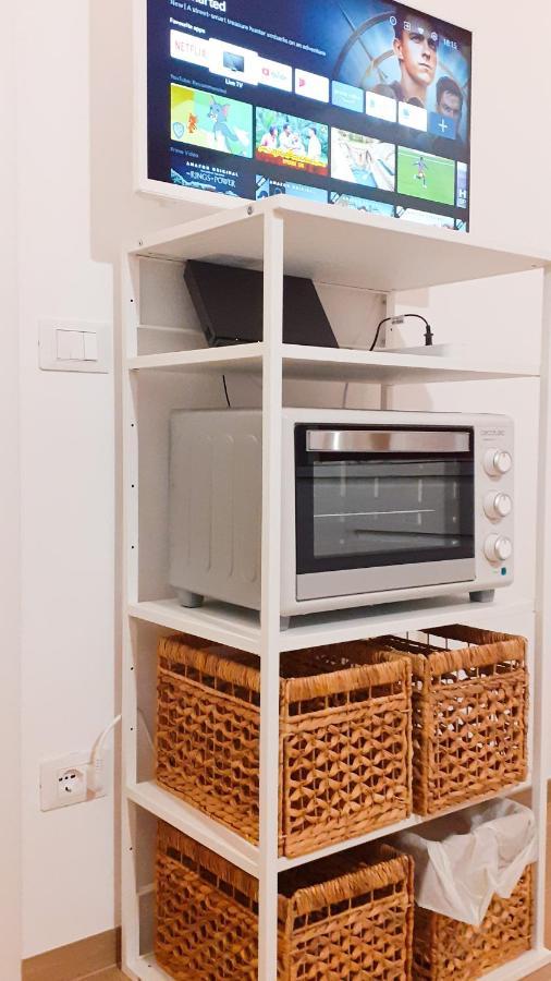 Casa Volsci, 2 2 Bagni, Centro *