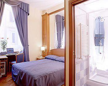 Gasthof 69 Manin Street 3*