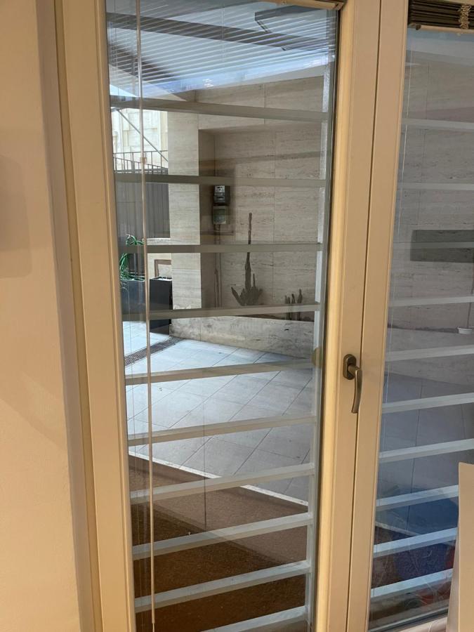 Apartamento Venere *