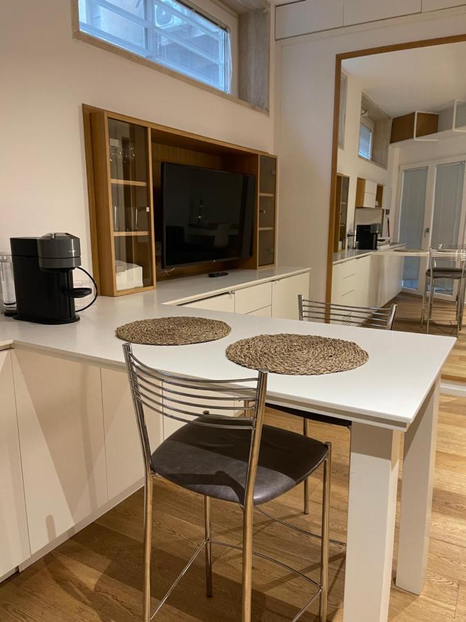 Venere Apartamento