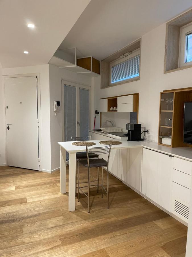 Apartamento Venere