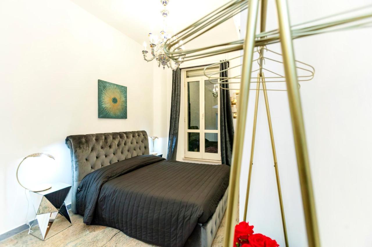 Apartamento Navona Artist 7