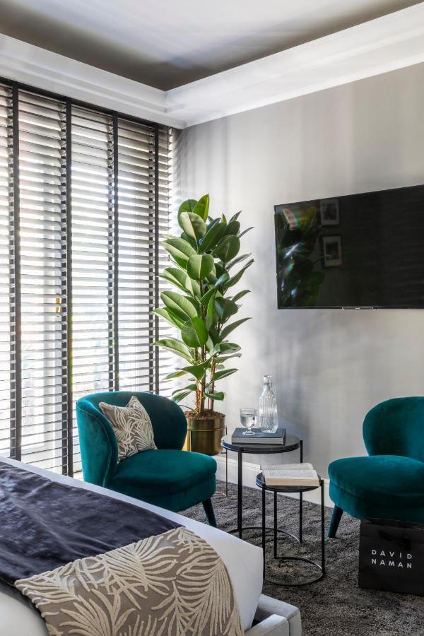 Gjestgiverier Naman Hotellerie - Spagna *