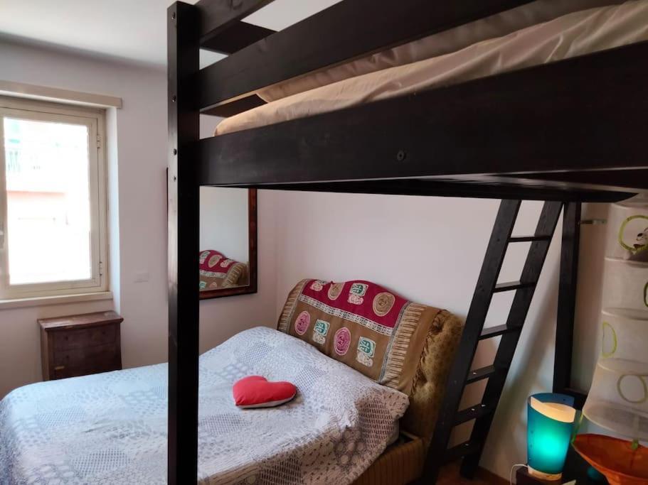 Vatikan 5 * Roma