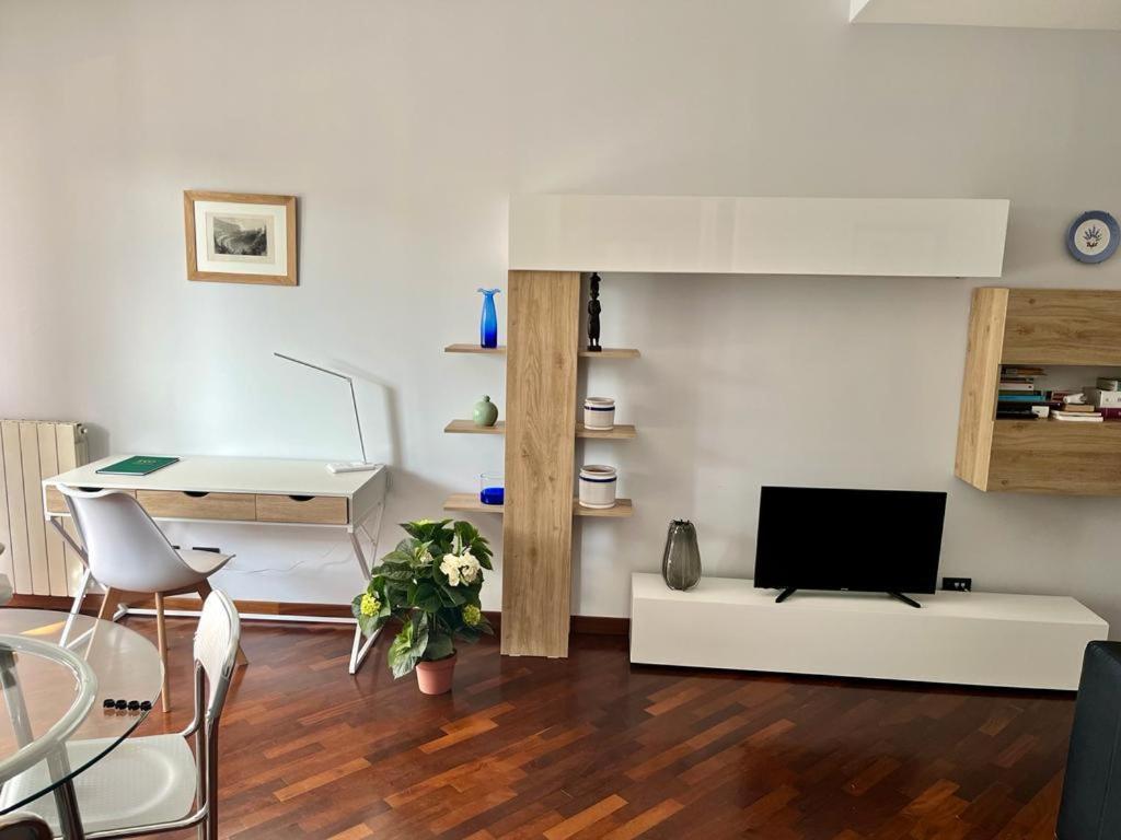 Intero Eur Torrino Nuovo Lifehome