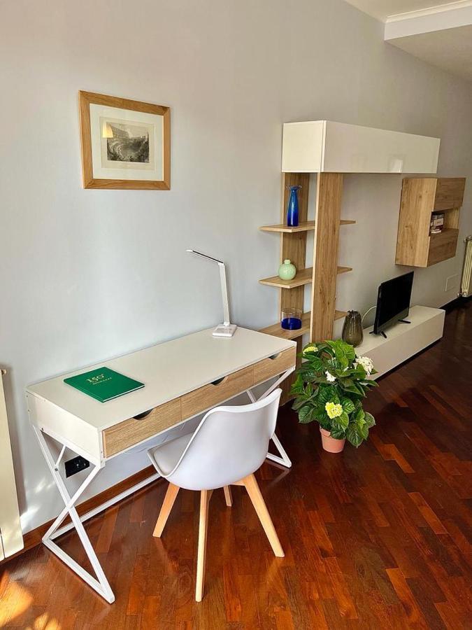 Intero Eur Torrino Nuovo Lifehome *