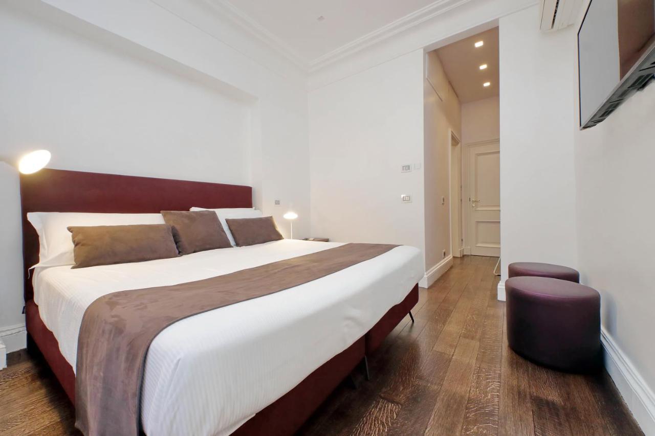 Gasthof Youroom Carrozze