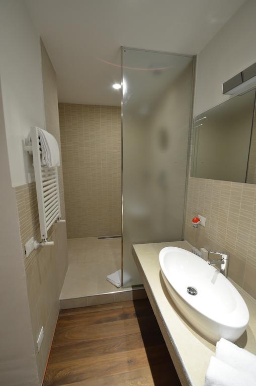 Gravina San Pietro Bed & Breakfast