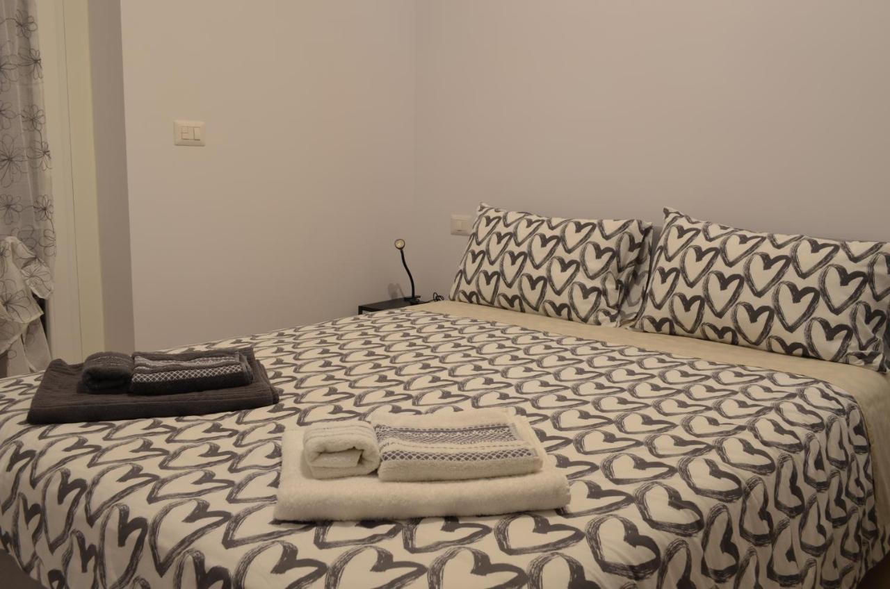 A Casa Di Francesca, Nuovo Bilocale Zona Balduina. Roma