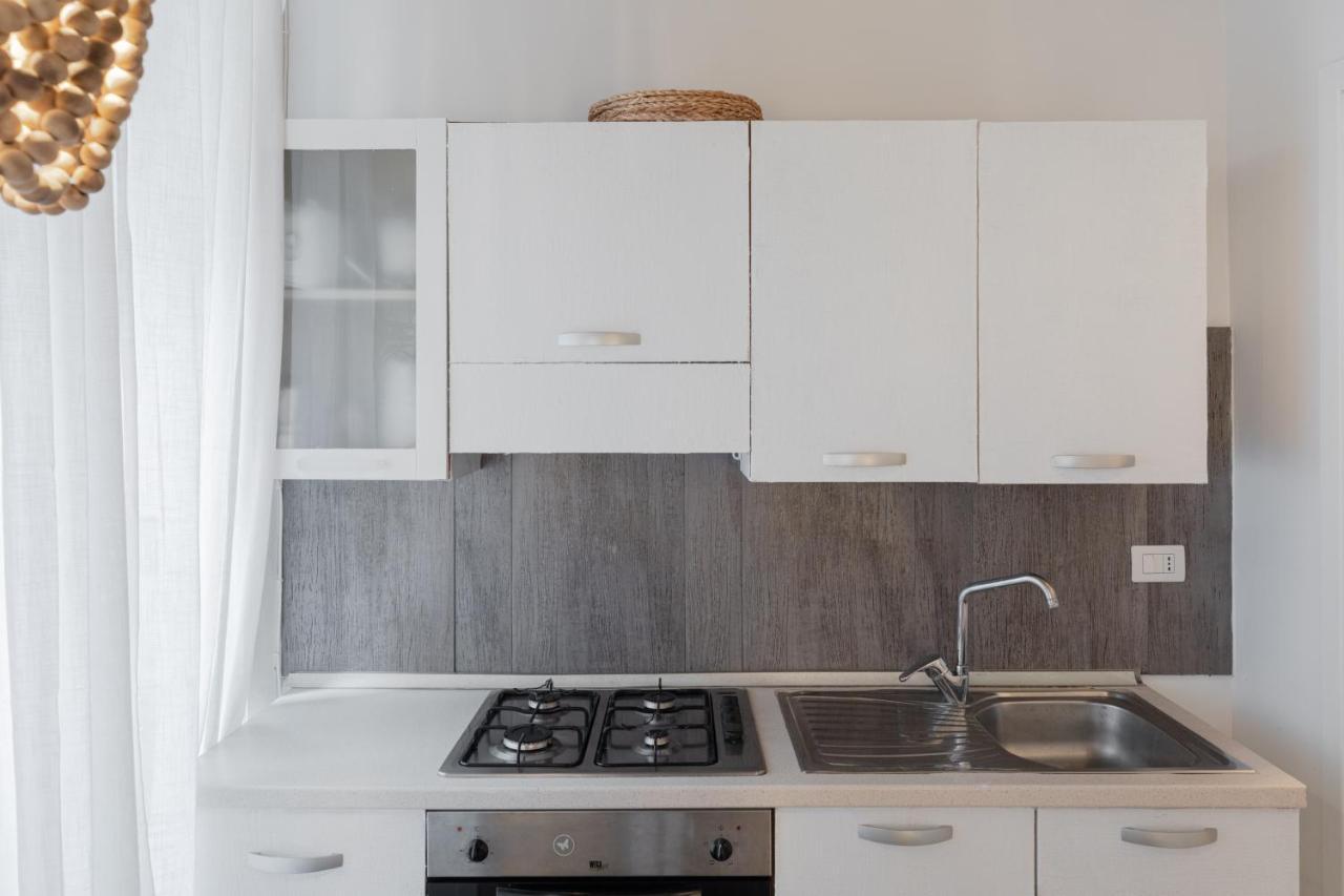 Navona Loft Luxury 5 People * Roma