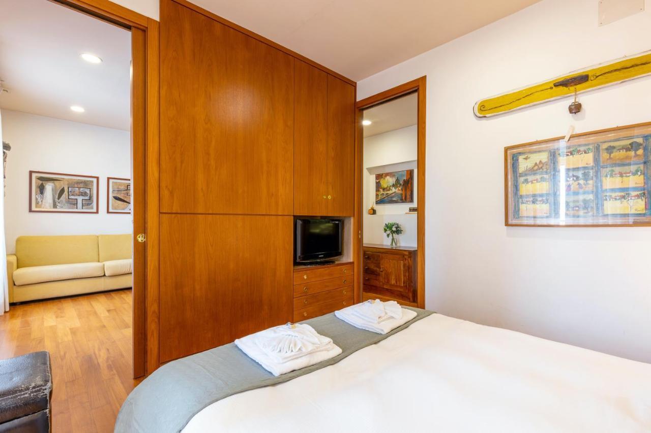 As Feel - Cozy In San Giovanni Apartment Rom