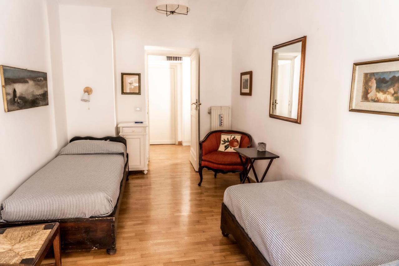 Casa Minita