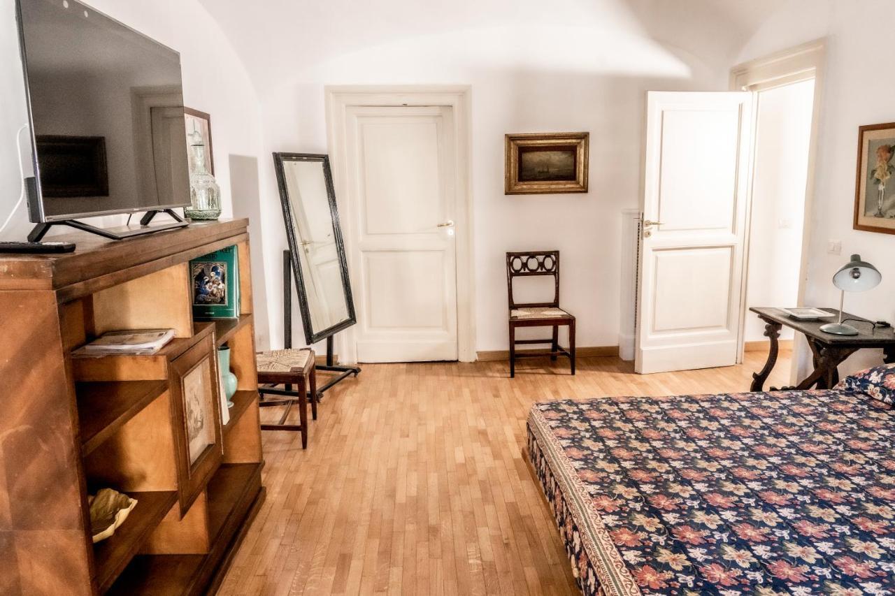 Casa Minita Rome