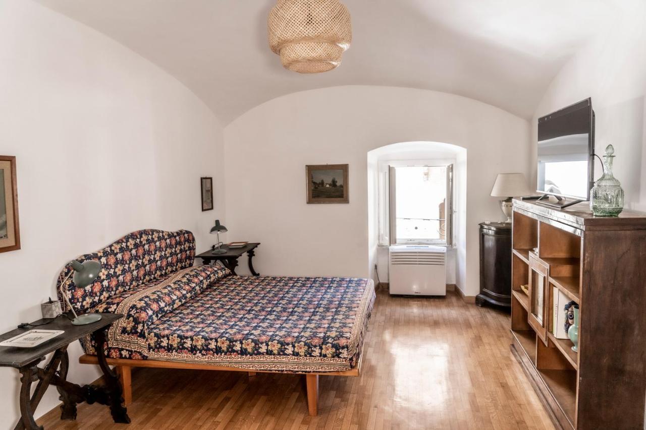 Casa Minita *
