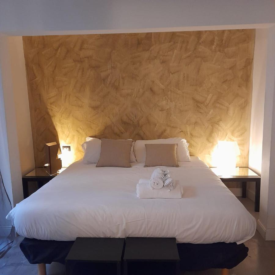 Loft Farnese 2 * Roma