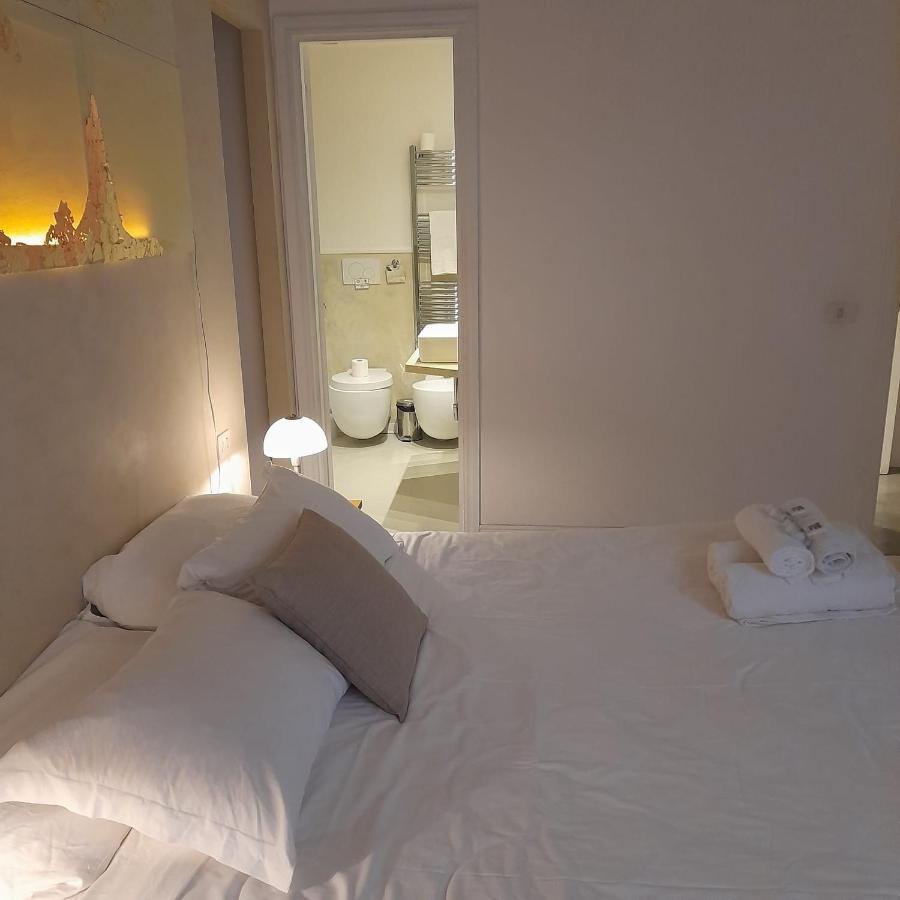Loft Farnese 2 * Roma