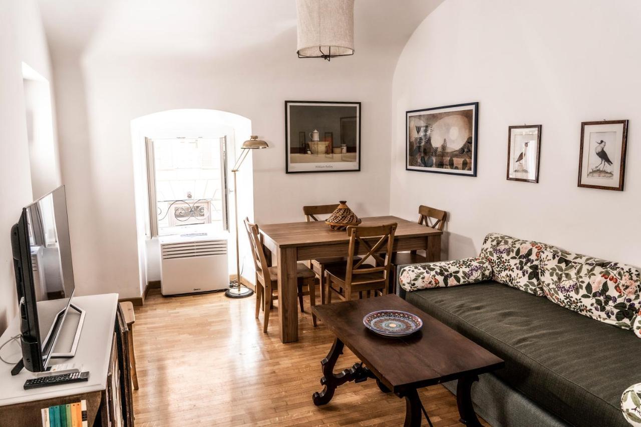 Casa Minita Apartment *
