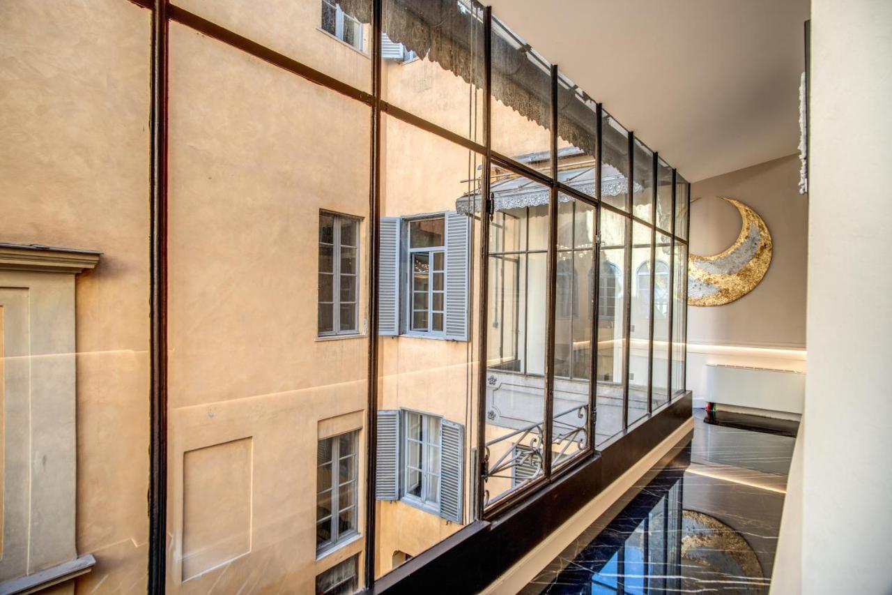 Hotel Martius Private 4*