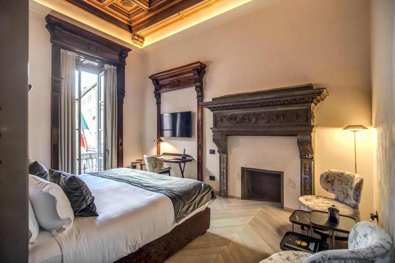 Martius Private Hotel