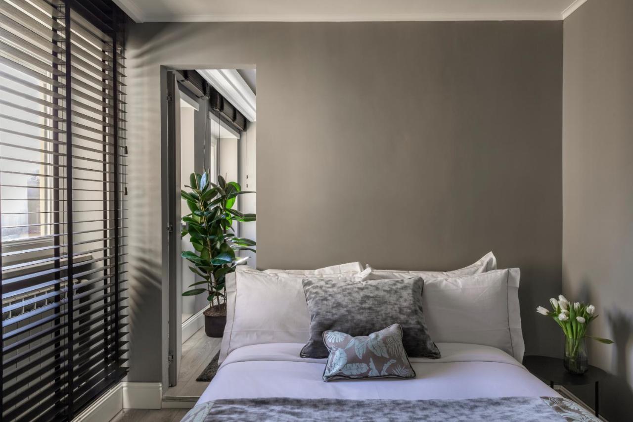 Gjestgiverier Naman Hotellerie - Spagna *