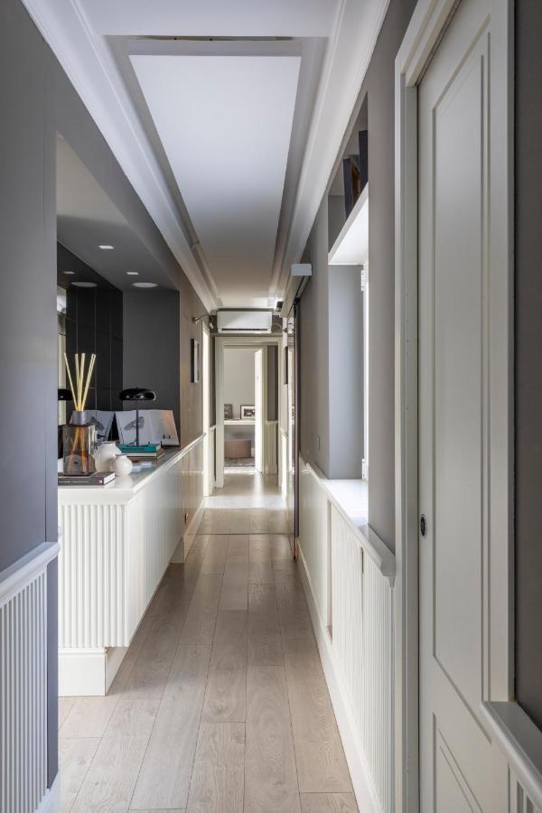 Naman Hotellerie - Spagna Gjestgiverier