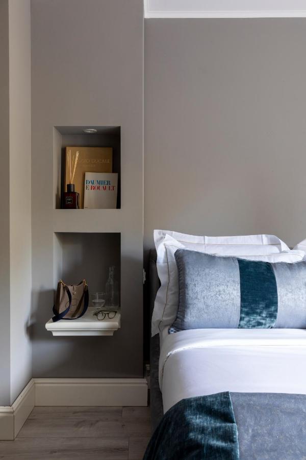 Gjestgiverier Naman Hotellerie - Spagna Roma